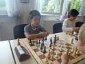 2013-06-Schach-Kids Klasse-01_18
